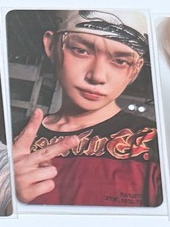 正規四 電子專B 竣