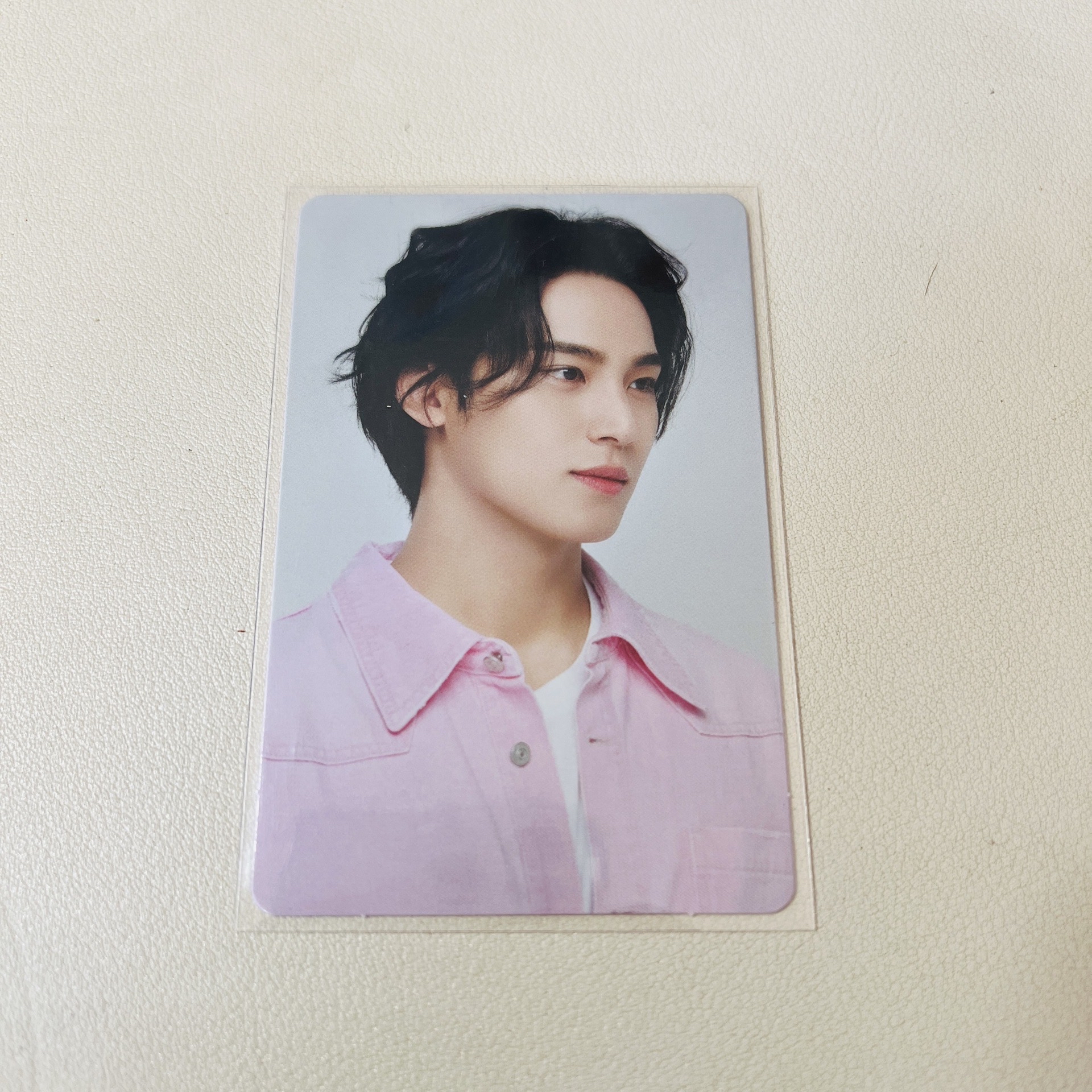 2023克拉島卡包卡