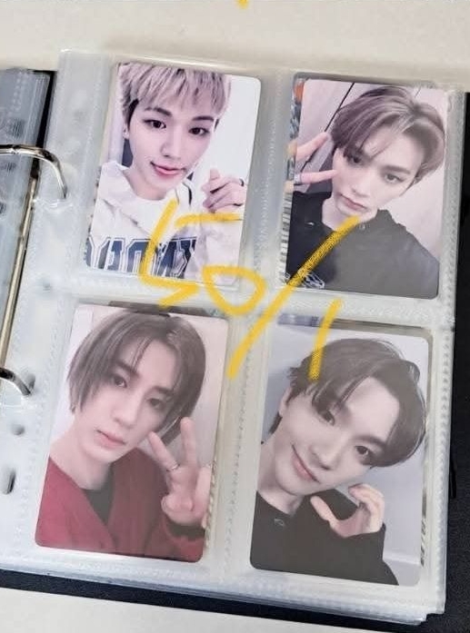 一直娛通路出清