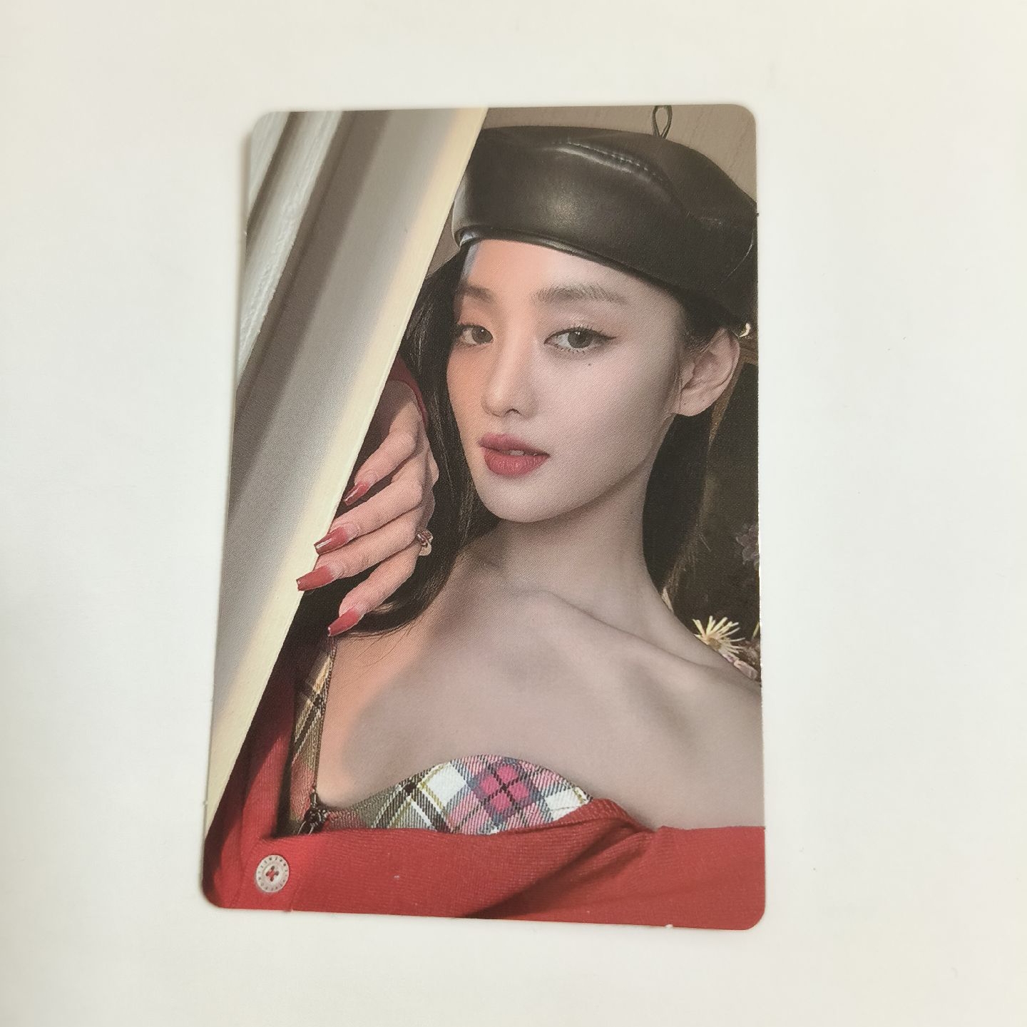 左下