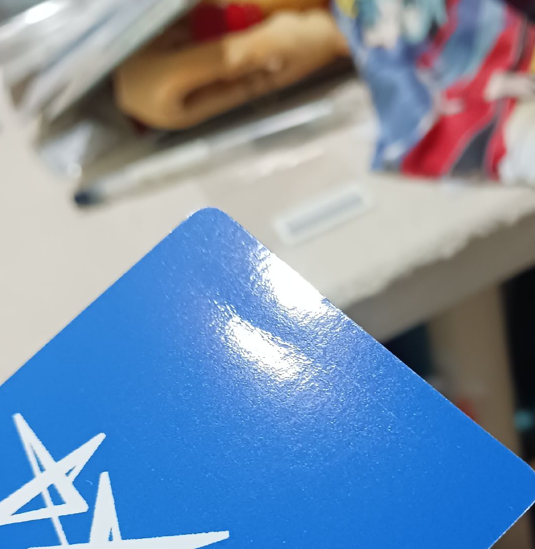 OY休寧（有損）