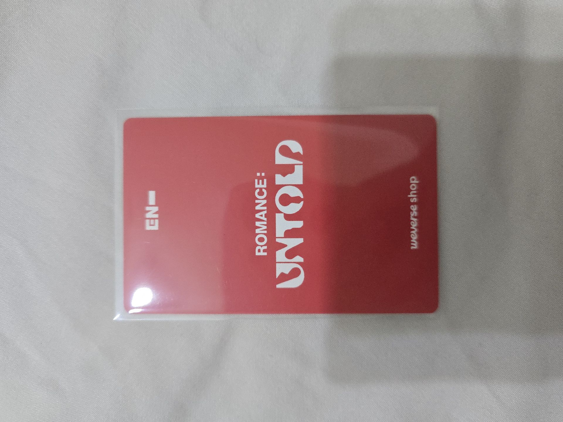 訓wvs特典