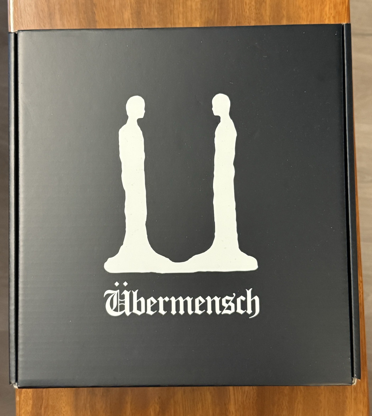 台北101GD展覽周邊-紅帽