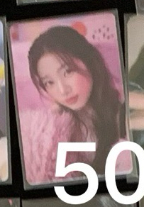 一葉9