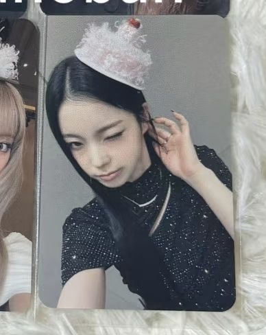 數星星小鹿 生日快樂