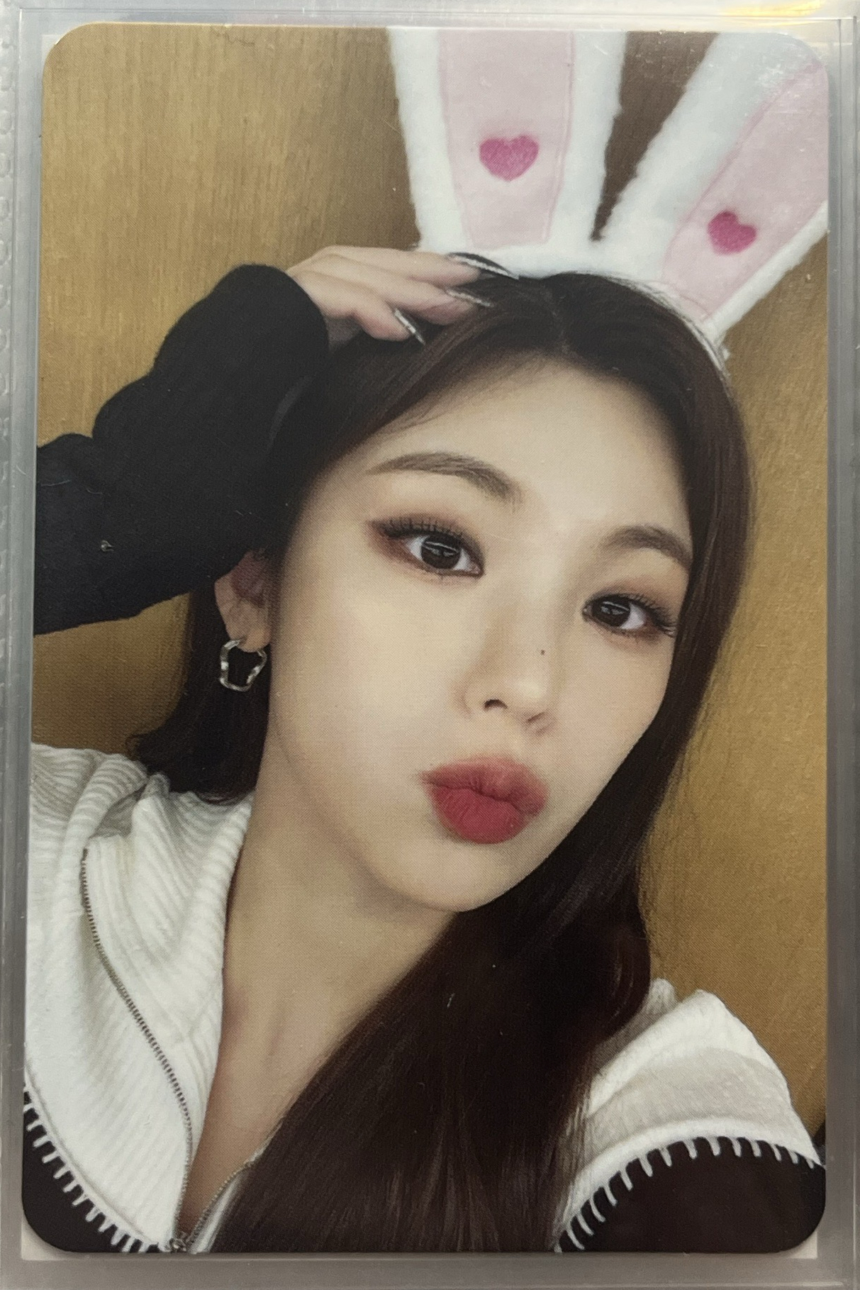 ms2.0幸運卡志（有損）