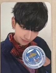 🚪韓安粽卡🐶