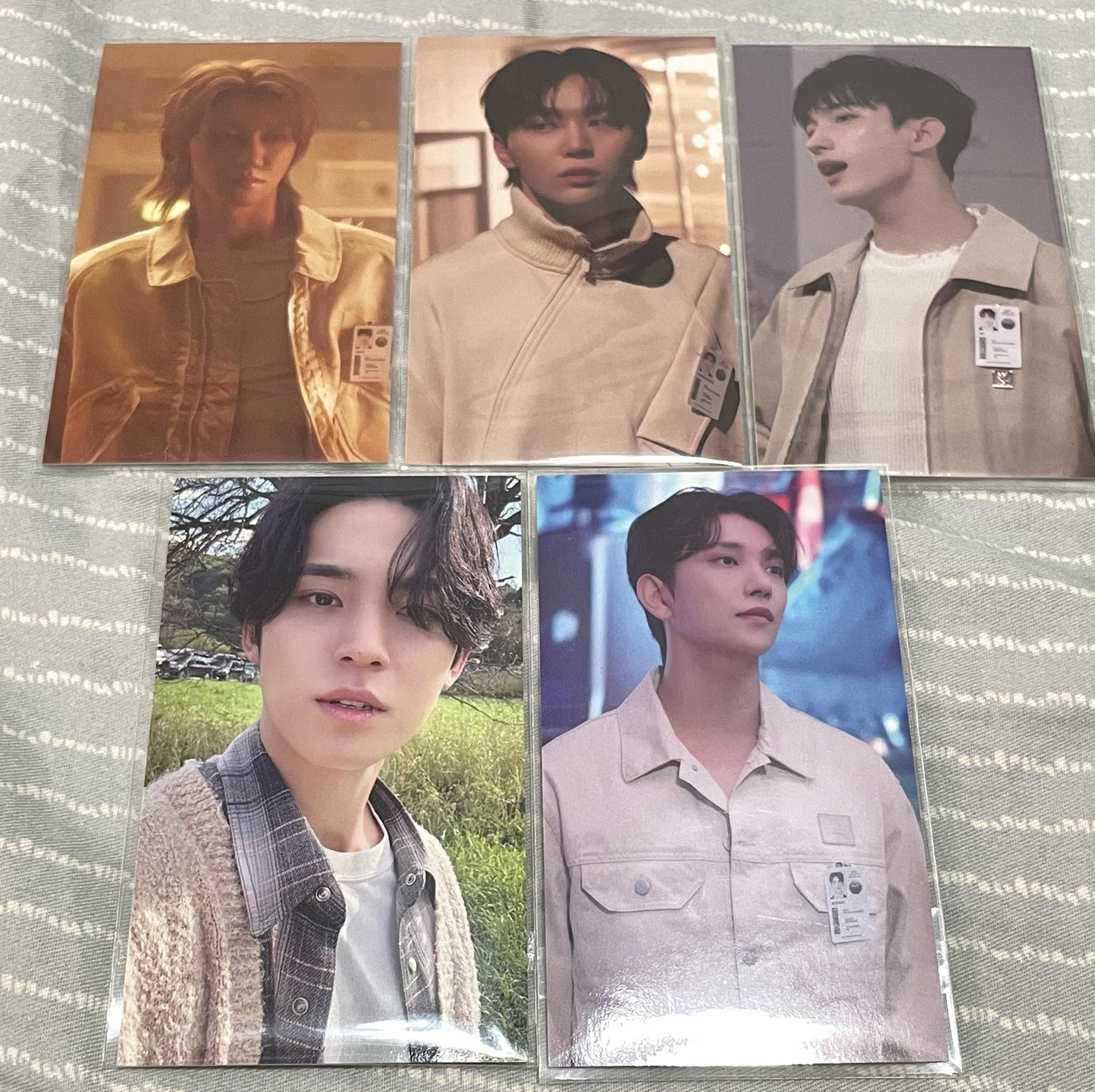 日本場限 消費期限 環球