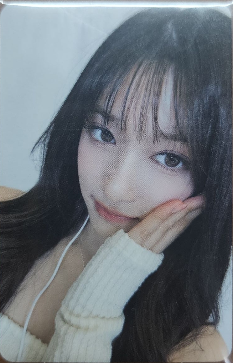 IVE SWITCH sw 3.0 瑞