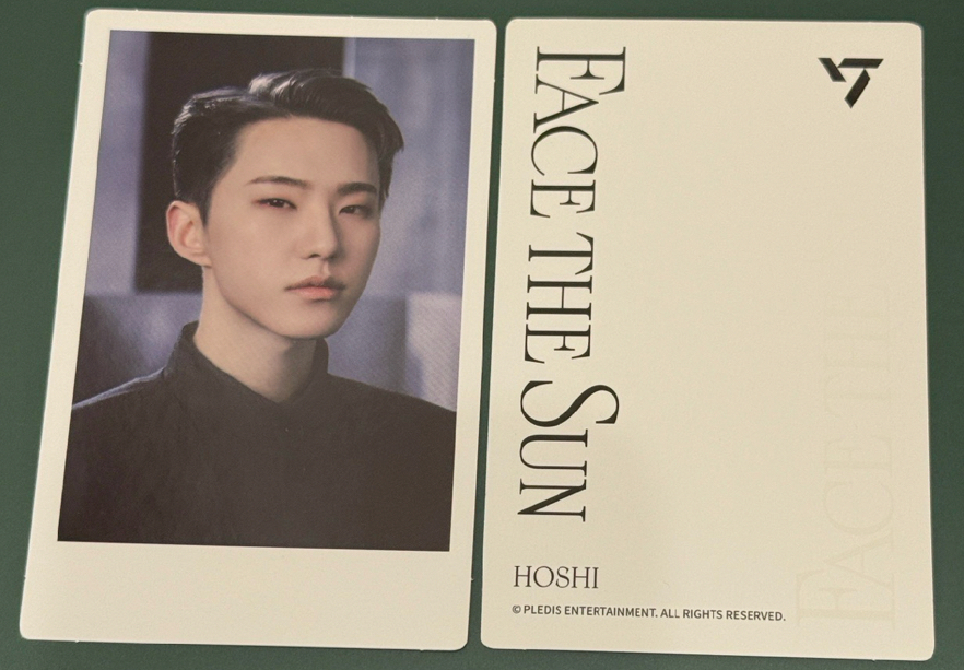 🐯榮 正四鐵盒小卡