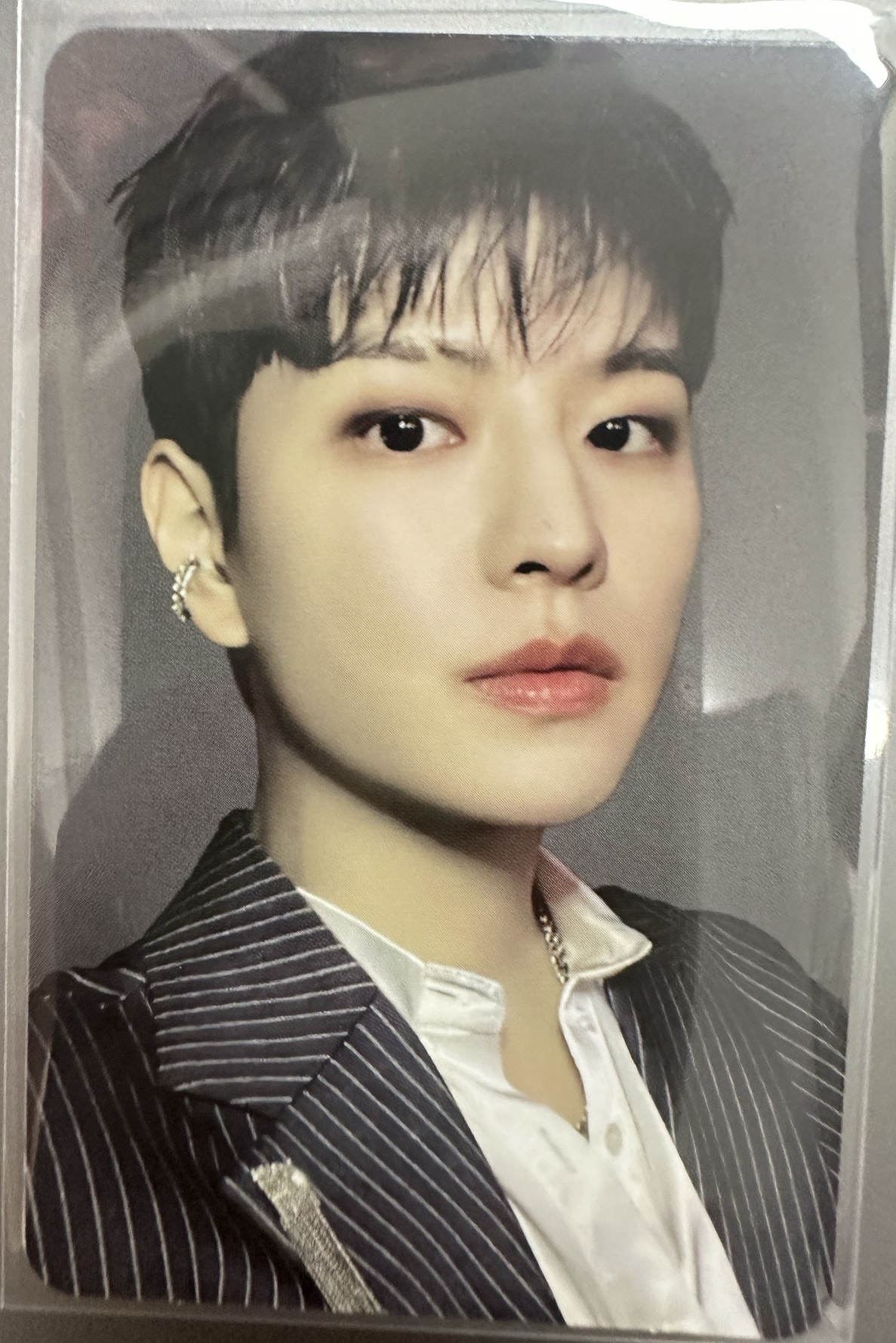 金生米小卡🫳🏻