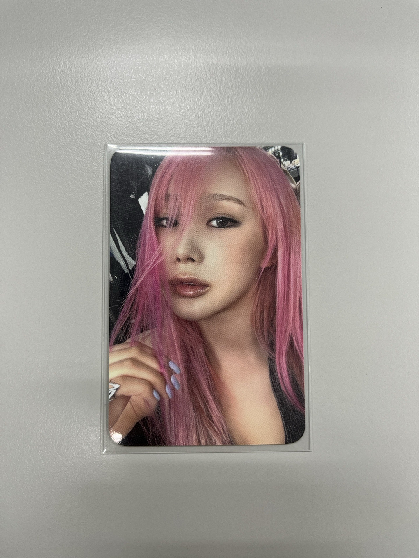 迷五 快閃滿額吉