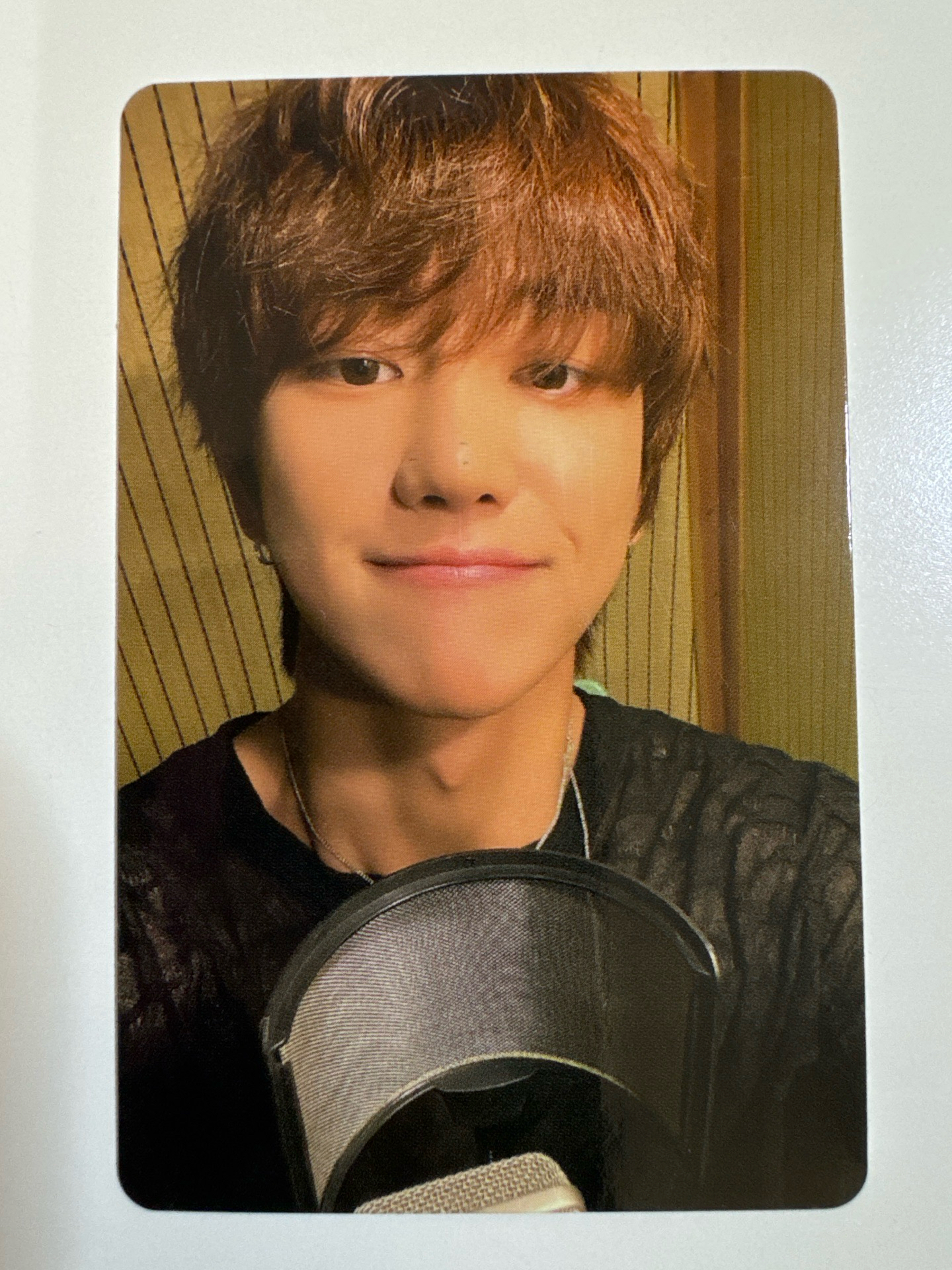 特二｜八｜專卡(廠損)