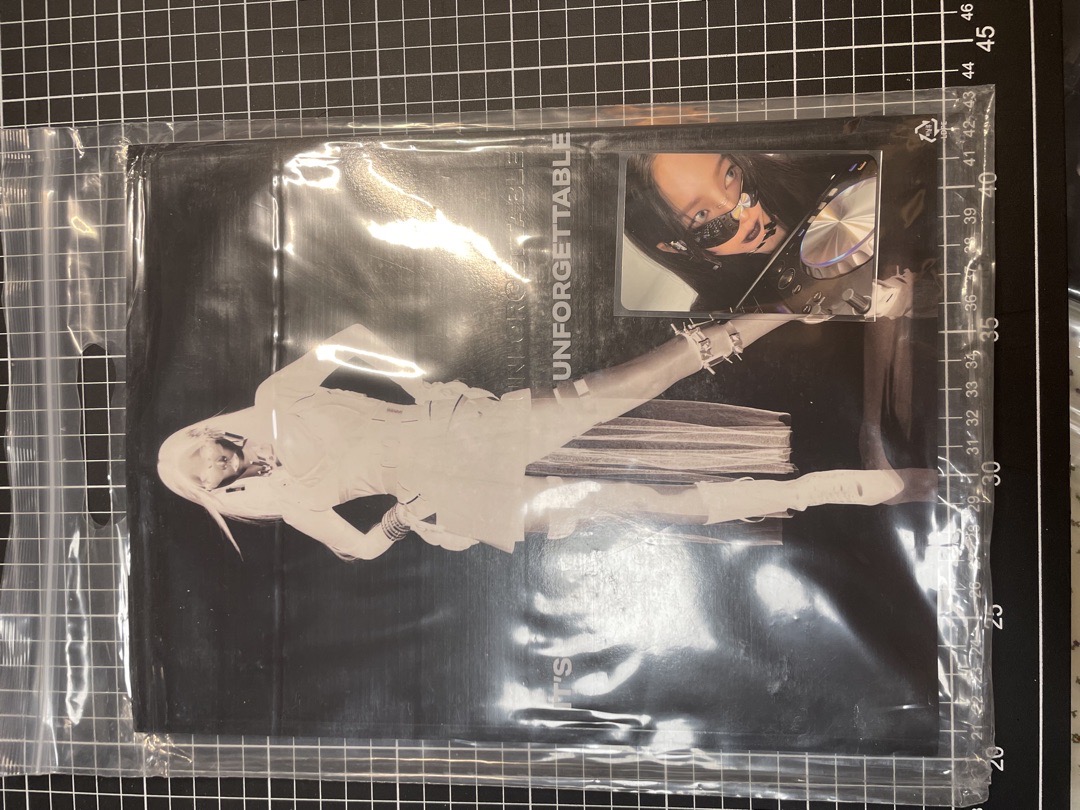 whiplash beat版柚空專+柚專卡