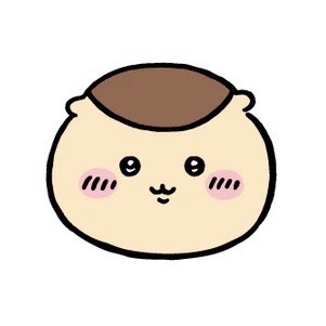 栗子饅頭 media 1