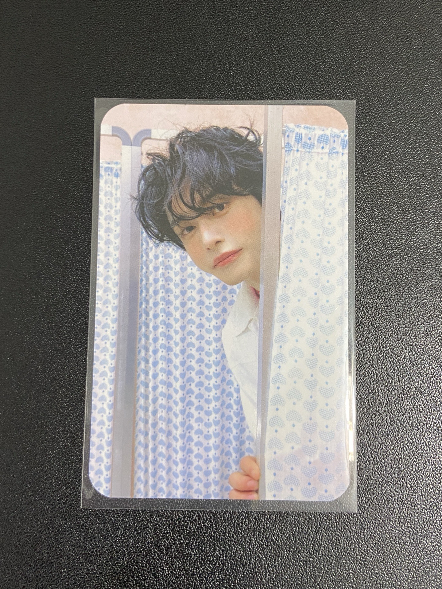 迷五｜sw躲貓貓雄