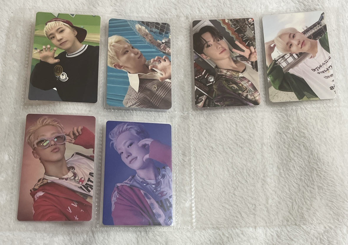 ❤️-HOSHI