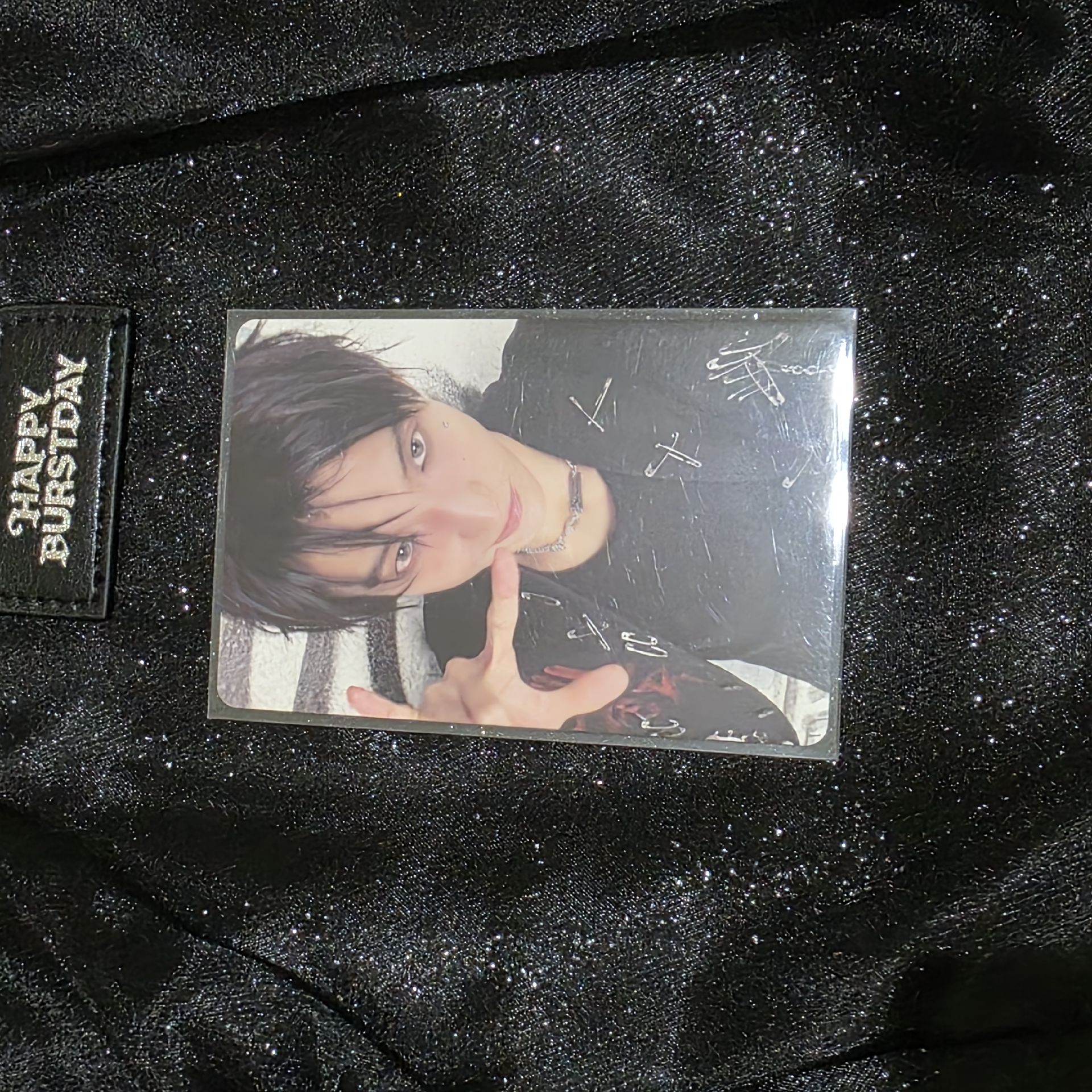 正五 克拉盤