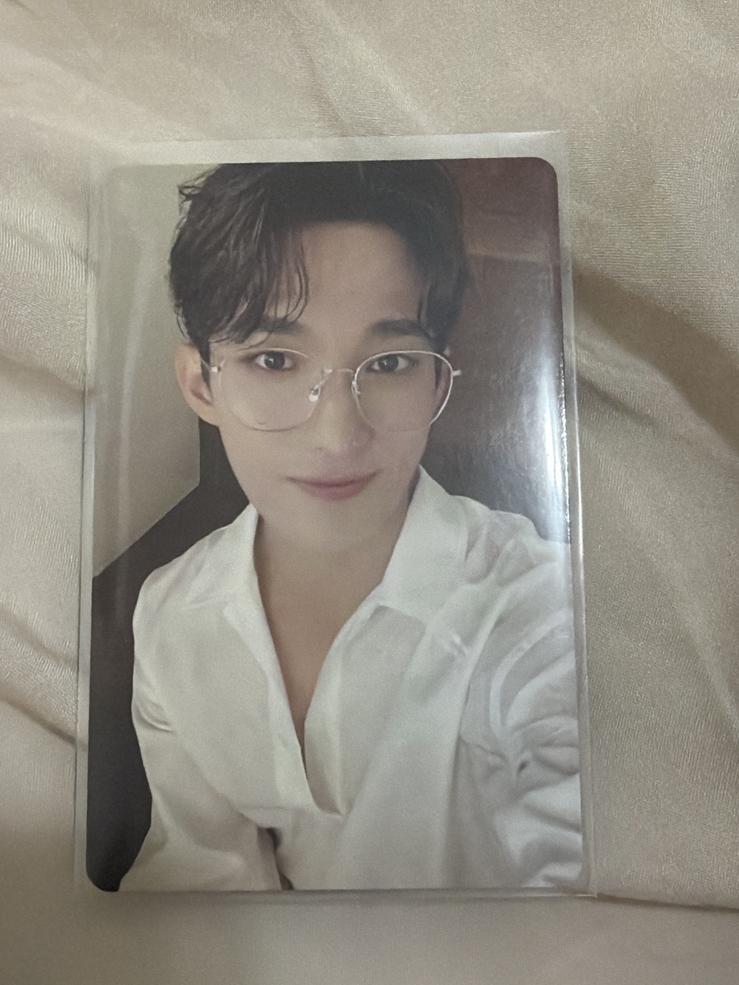 2024season’s gretting碩小卡