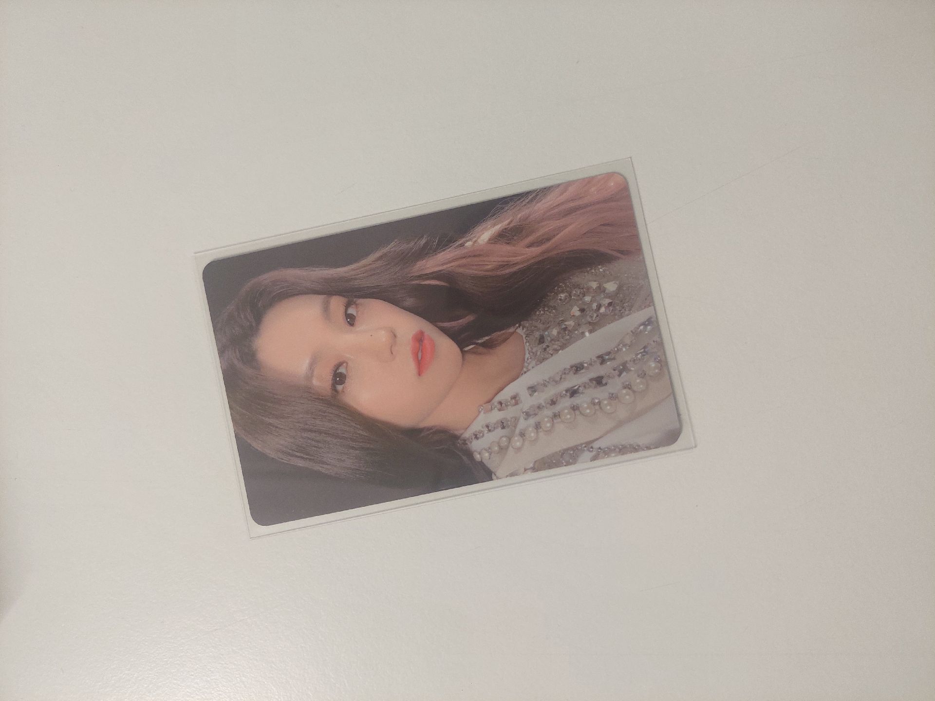 itzy 黃禮志 checkmate 一巡藍光cd