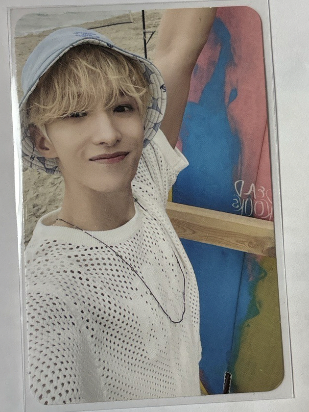 迷十二 碩 專卡