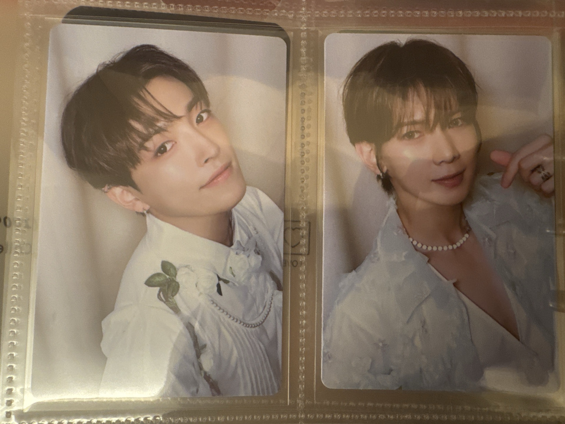 GH2專卡 中尚一組