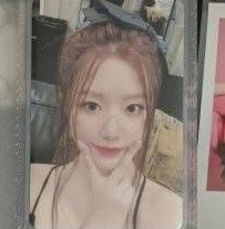 ⭐️⭐️⭐️星光刷