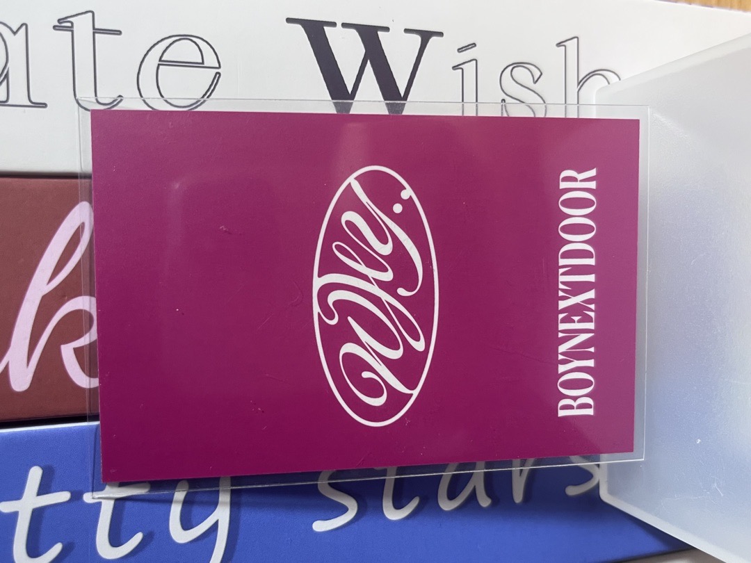 why 環球抽選3 明宰鉉 