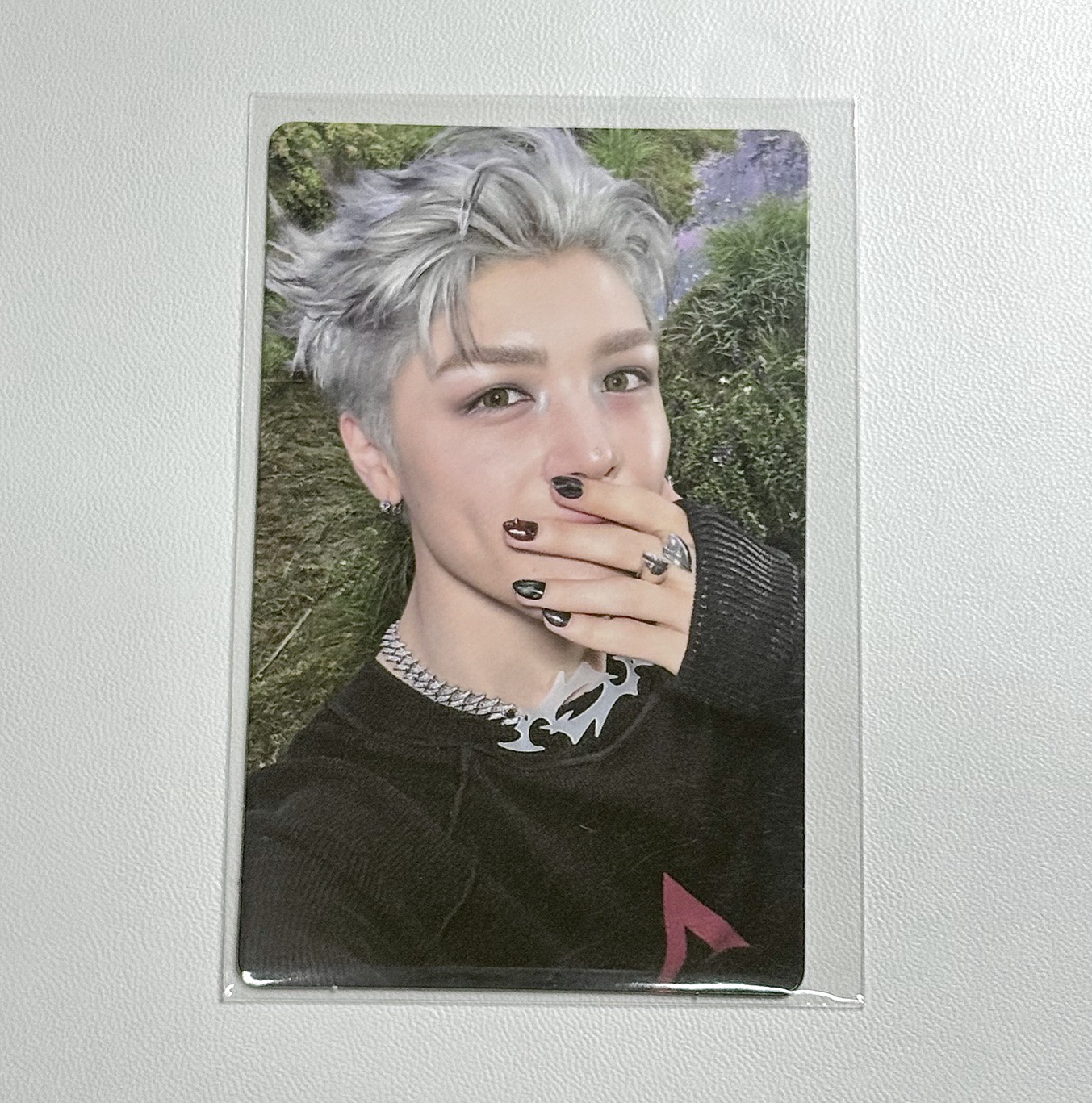 wvsLD:真是不敢相信~的嗚嘴狗·Ⱉ·