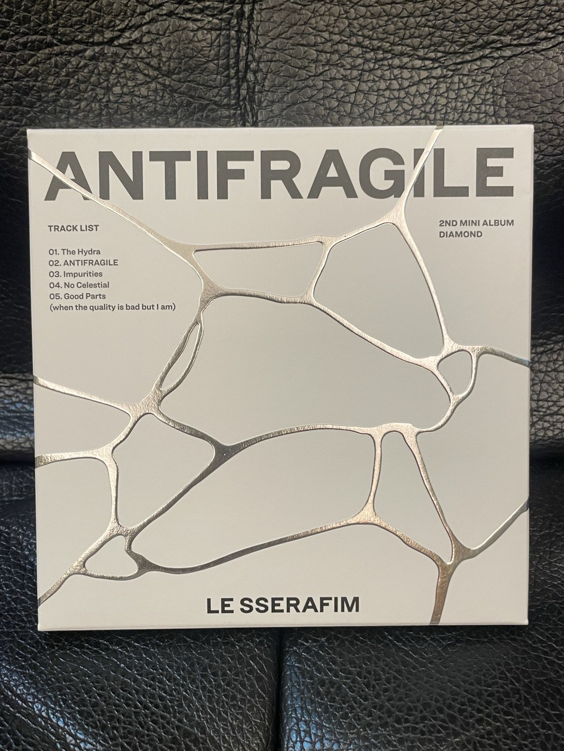 采源單封（空專）