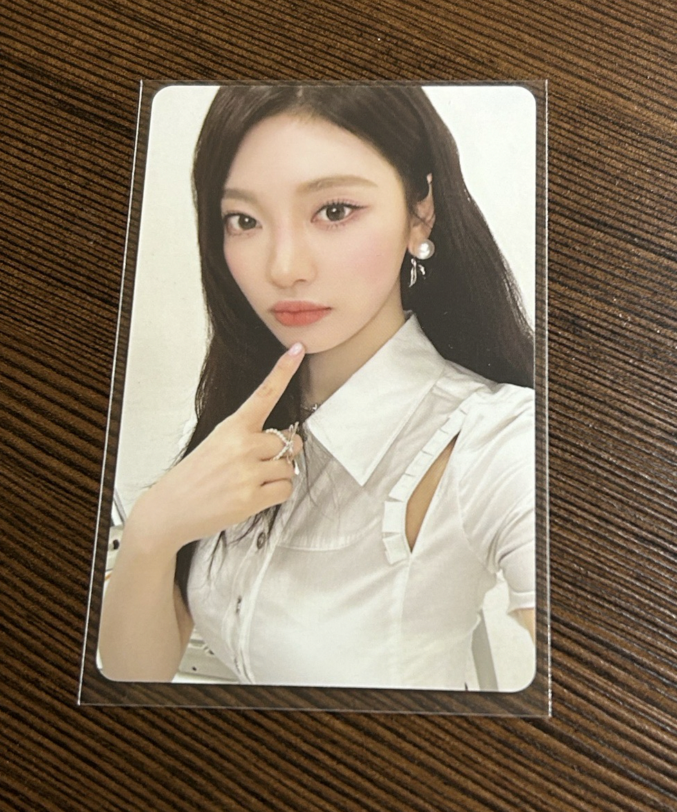 遊戲卡、年曆卡