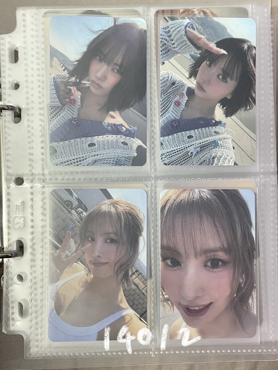 Momo專卡