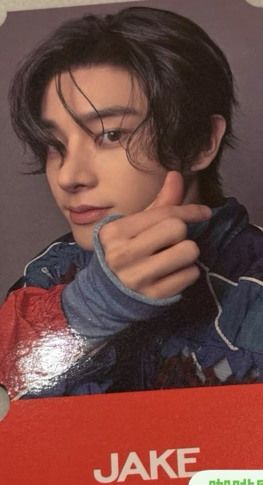 日巡咖啡滿額+入場