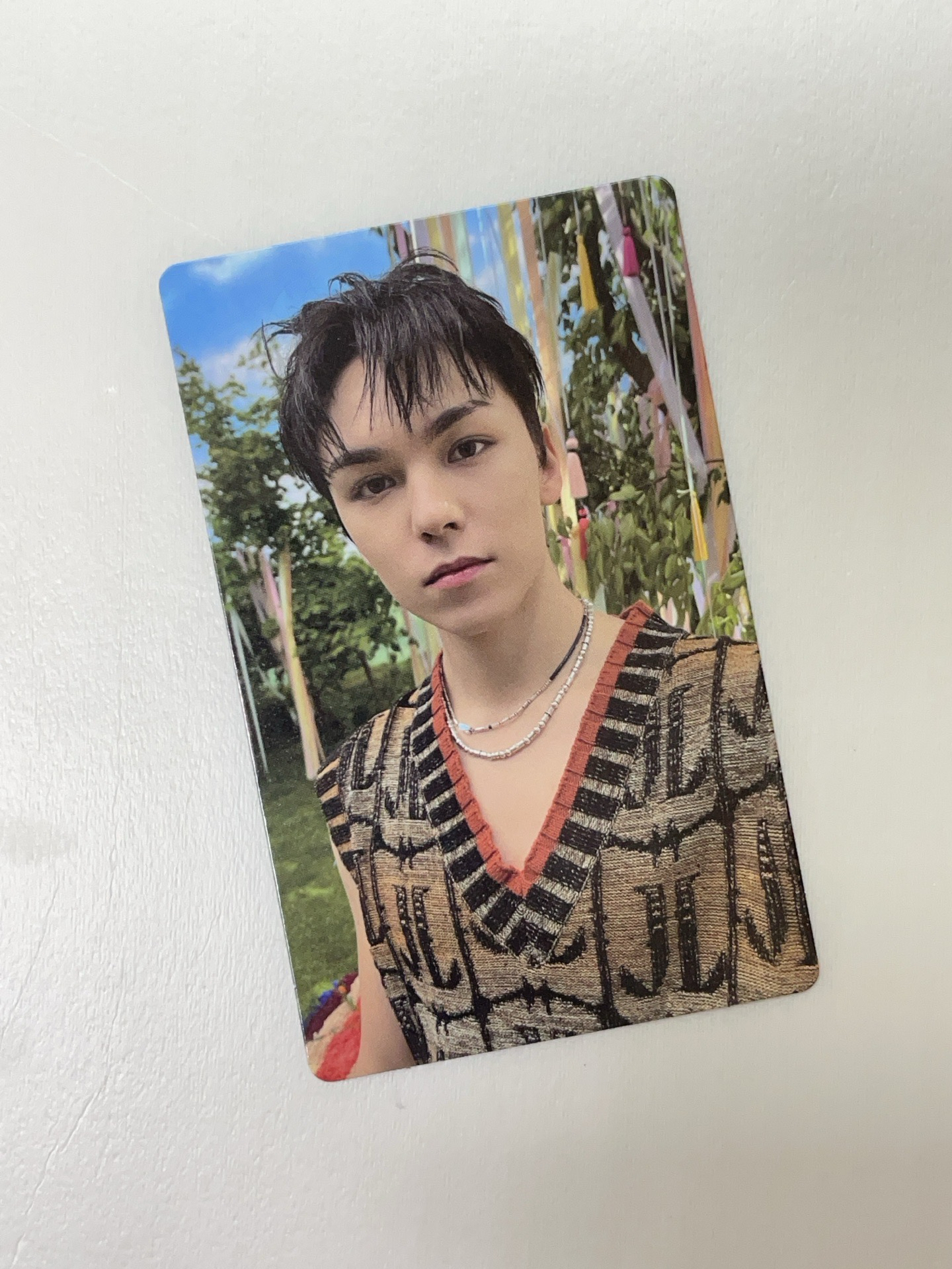 💎率 迷11SW LuckyDraw