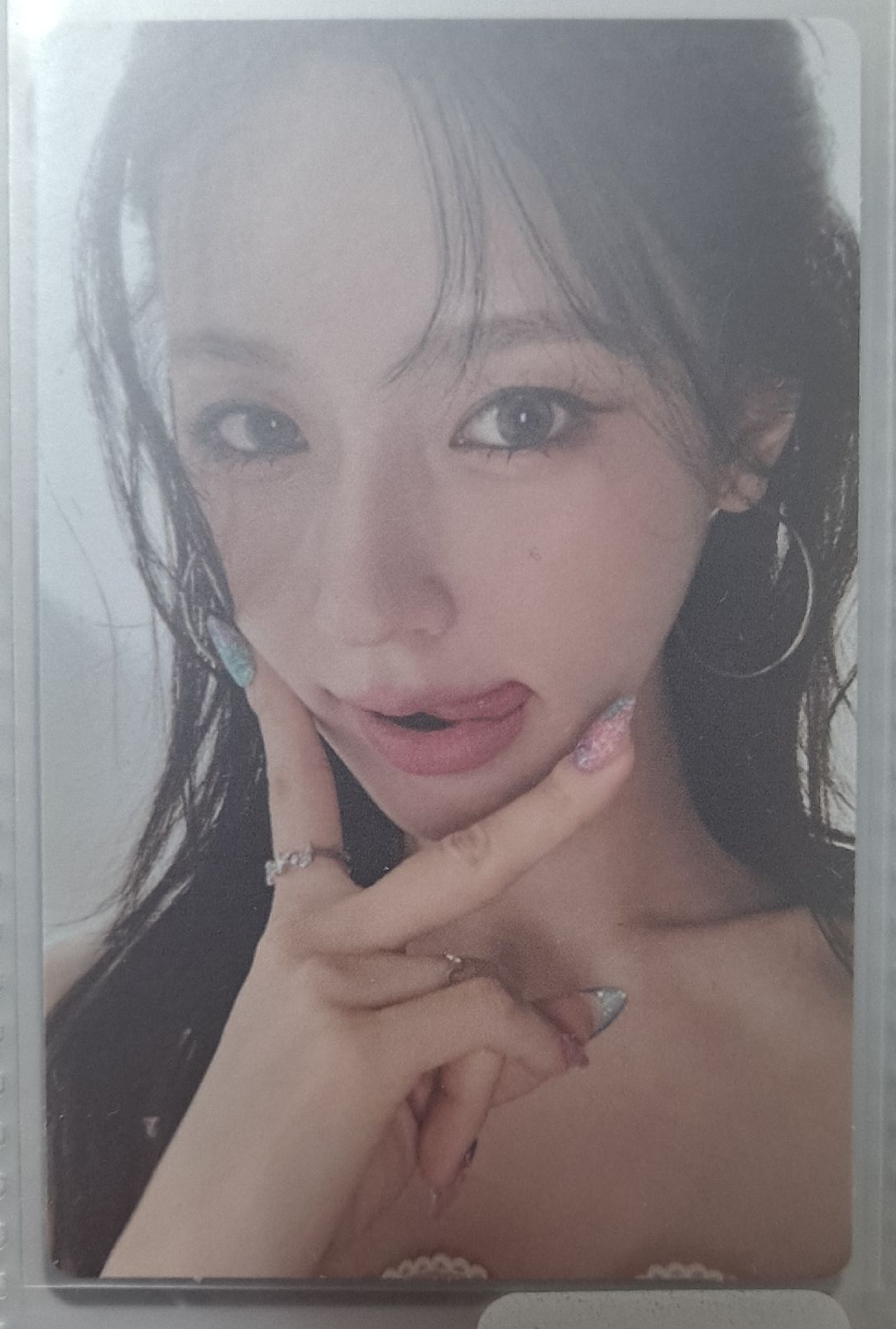 專卡