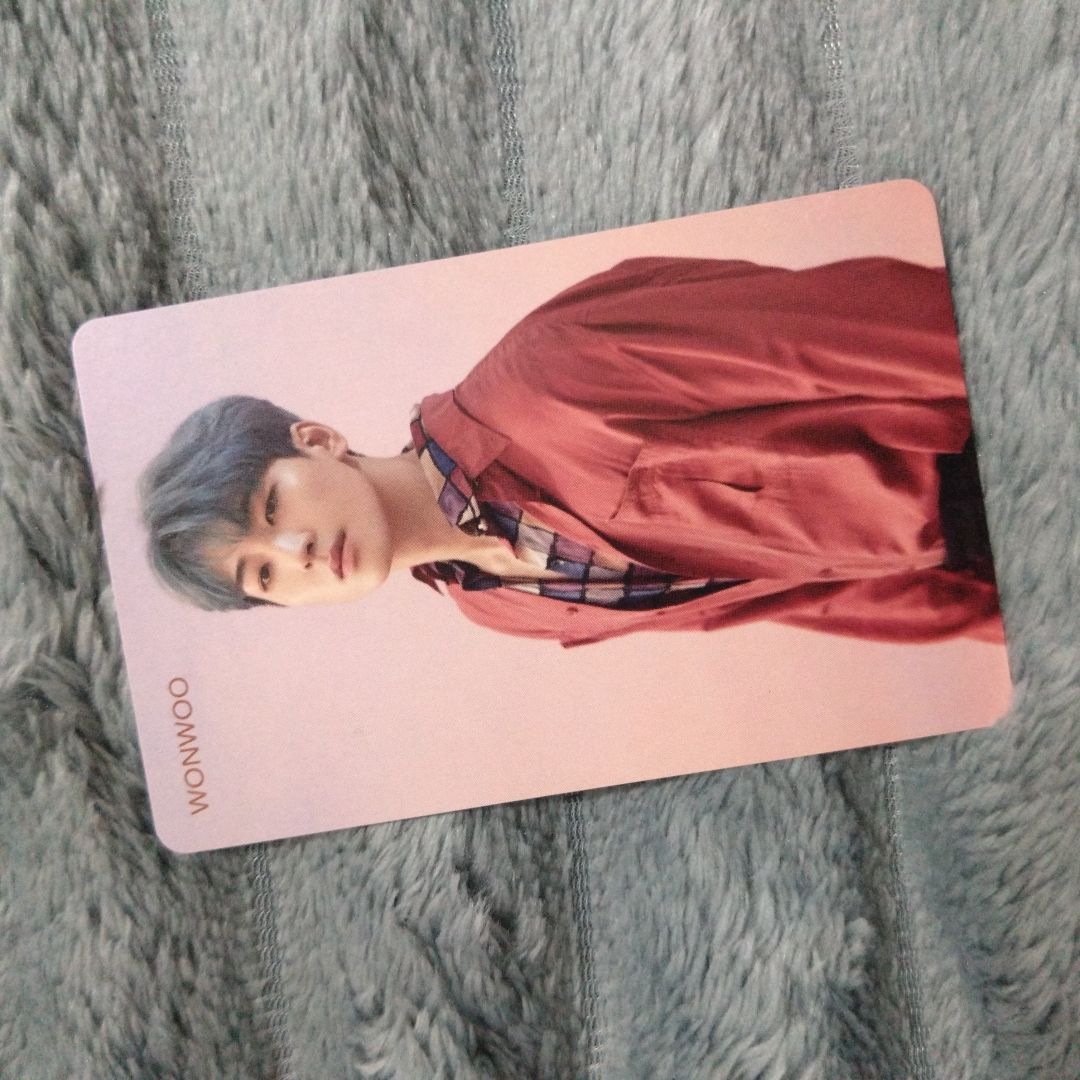 落花圓（綁100）