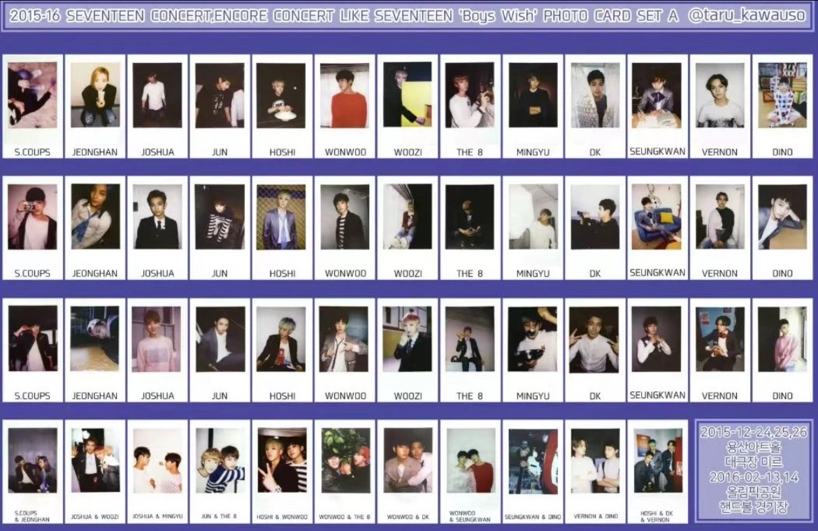 A ver 閃鑽拍立得鐵盒卡