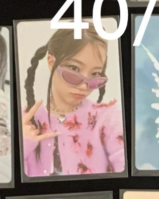 一葉6
