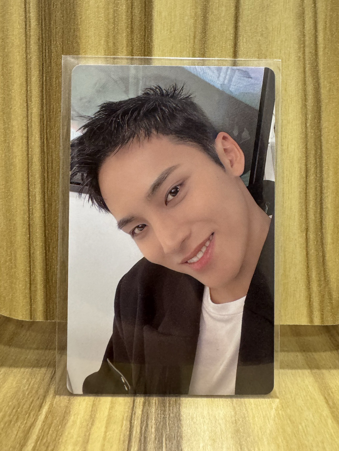 🔵精選專特典奎