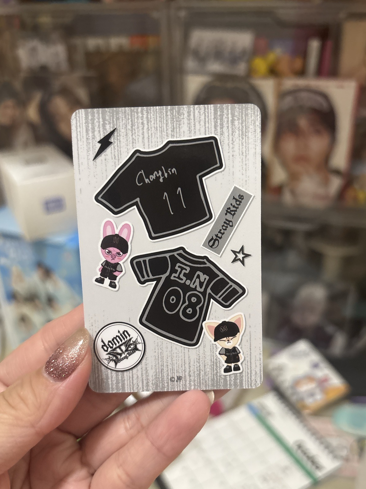 靜岡線上滿額卡-彬寅