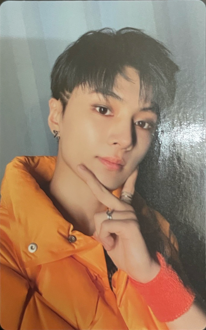 迷你三電子專專卡