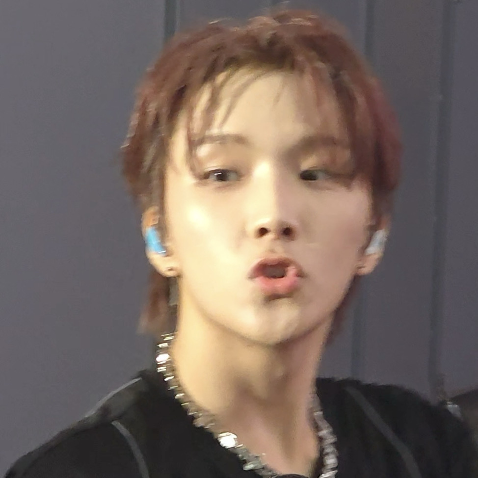 向日葵小攤販🌻