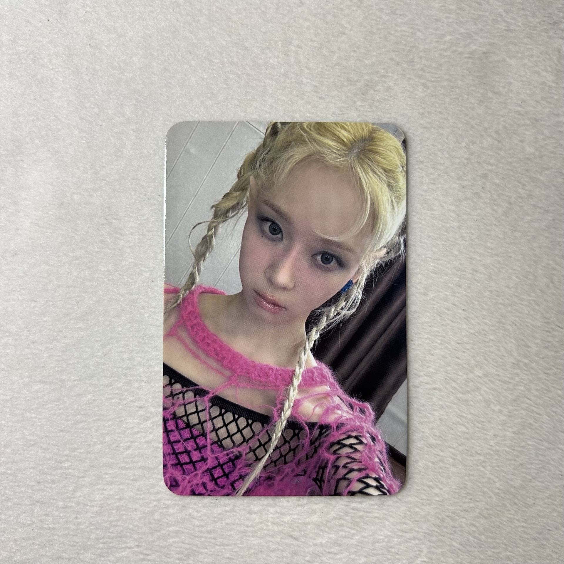 Armageddon 星河預售C冬