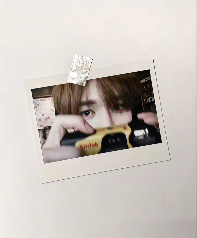 小貓飼養員🐈‍⬛