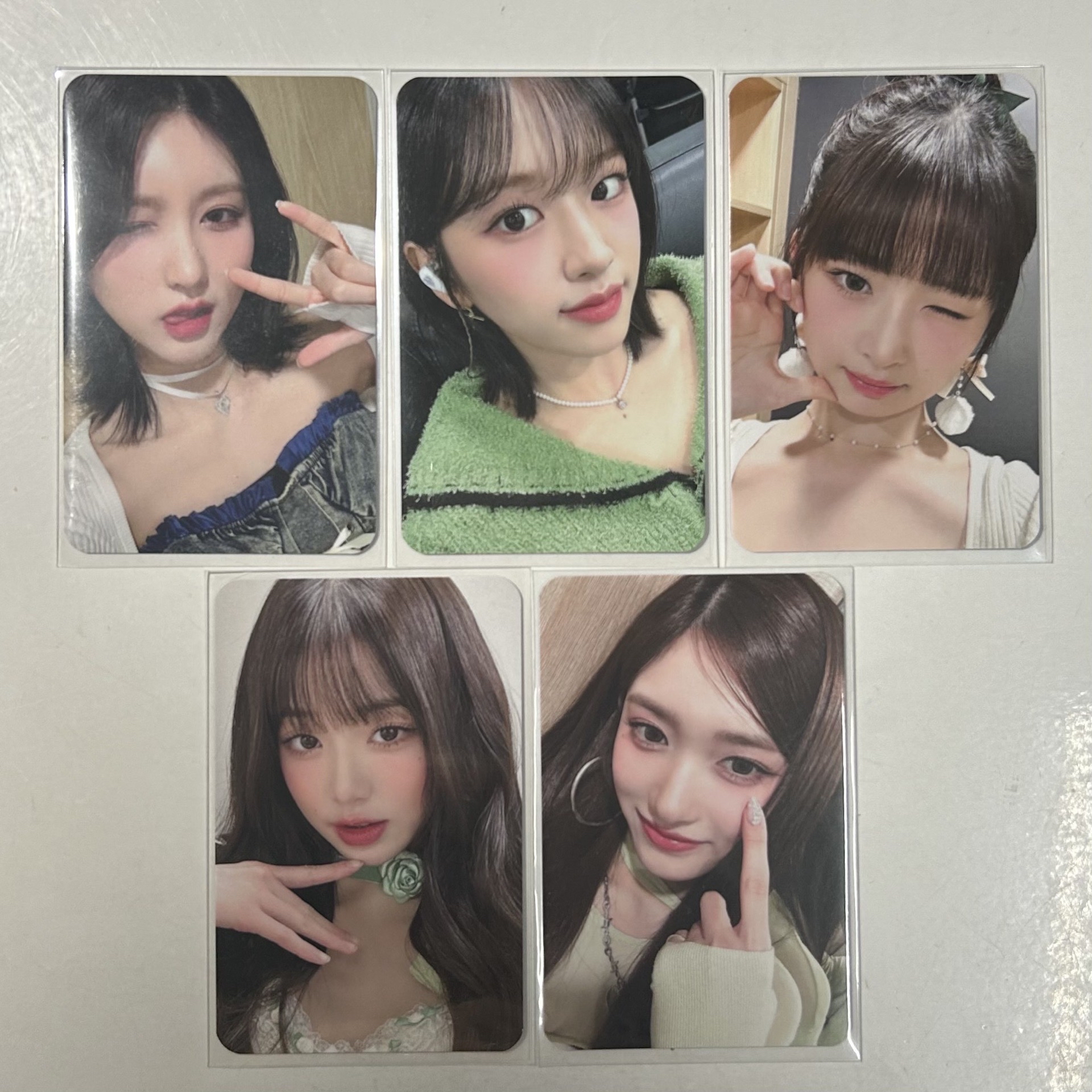 I’VE MINE 台特2.0