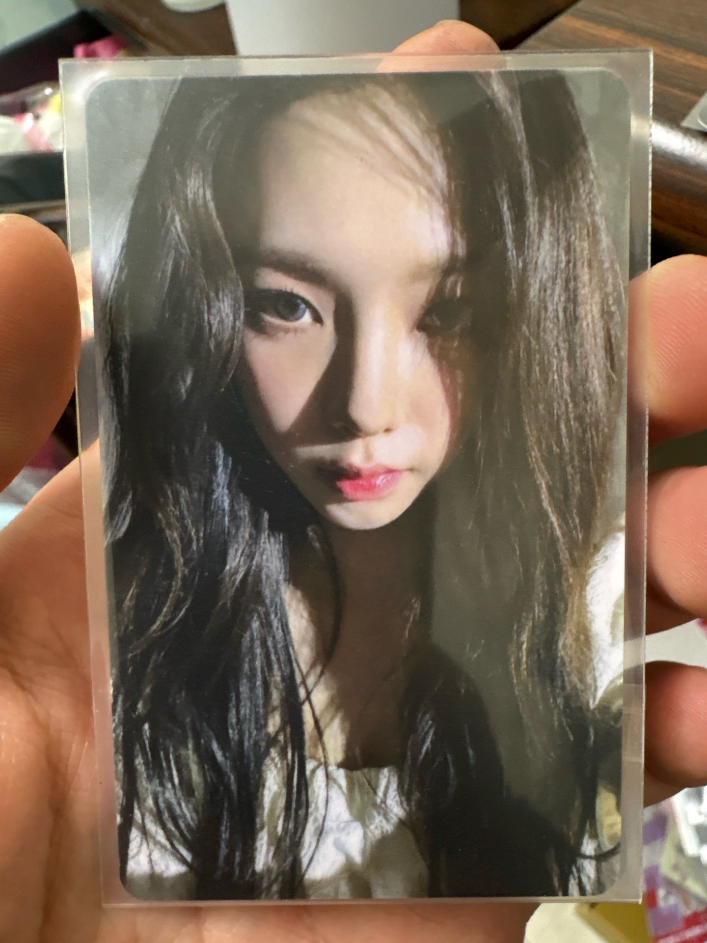 越南柚 特殊材質