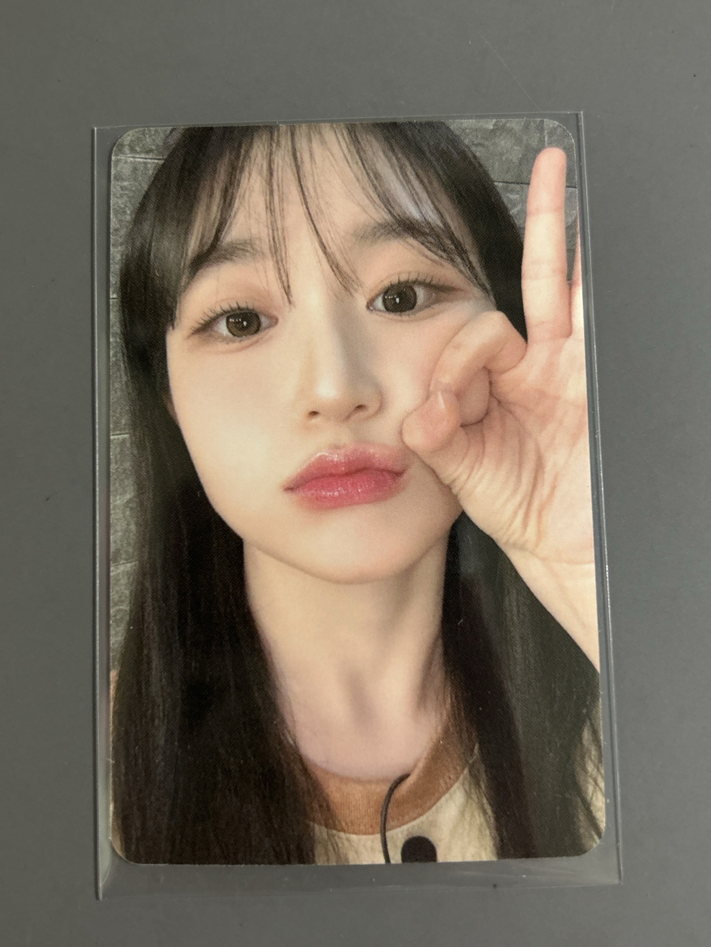 NMIXX am汗蒸幕嫄