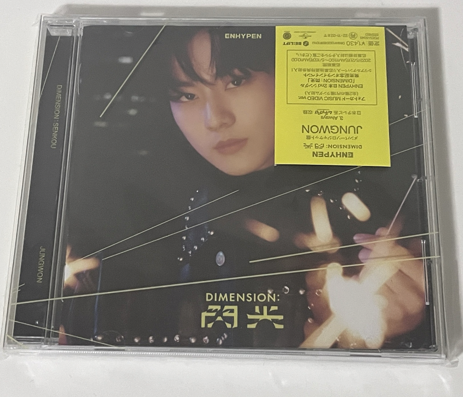 閃光空專 禎元空專 可備註要哪一版