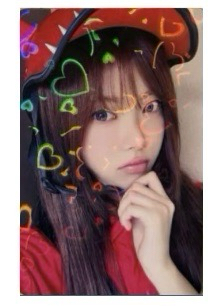 spaghetti 環球特典採