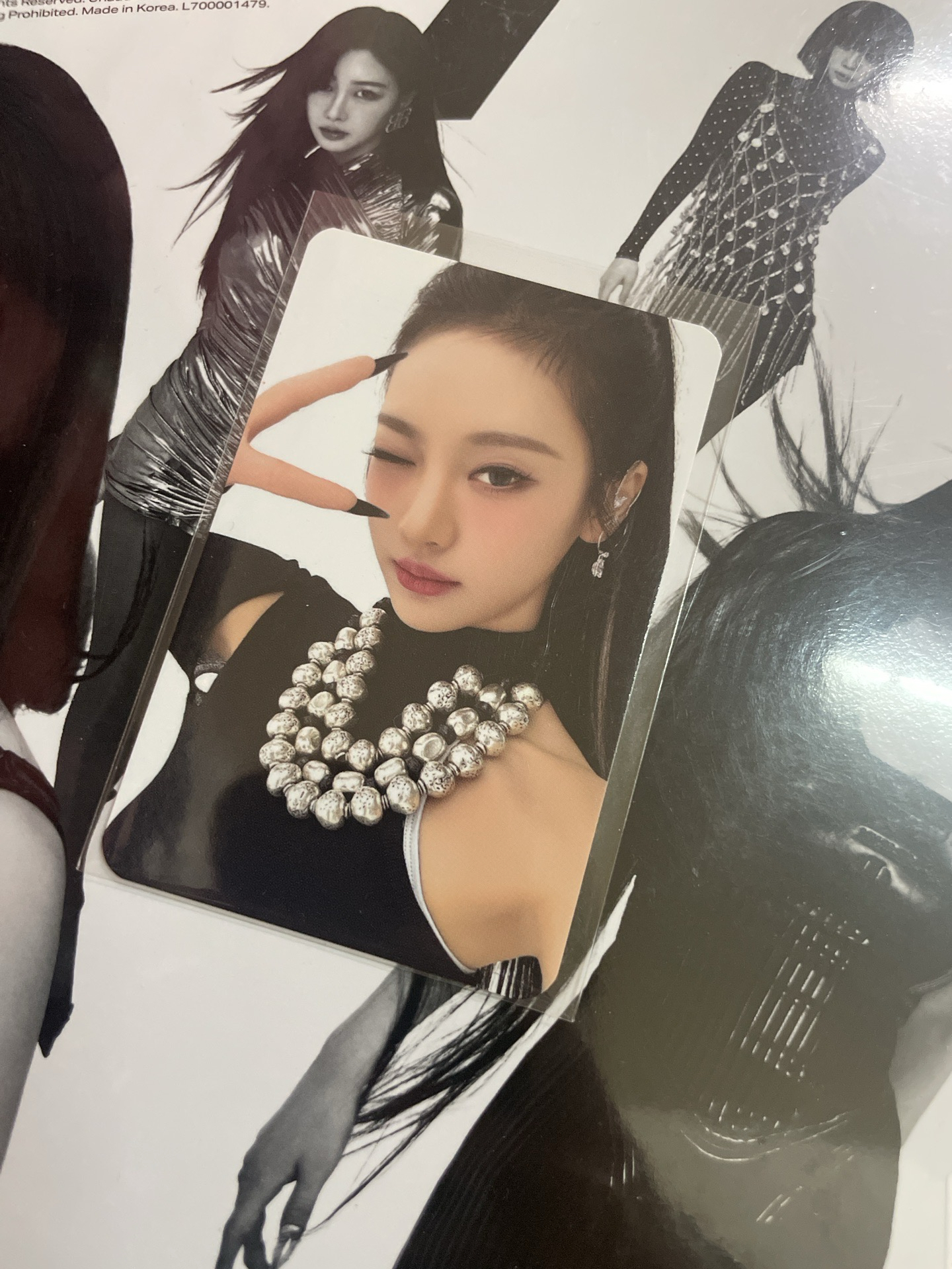 ［現貨］快閃滿額寧